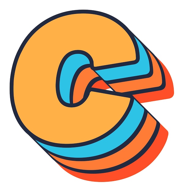 Haftarnia — rękodzieło i tradycja haftu logo